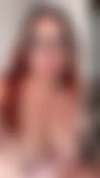 Chat ao vivo de julieta_velvet