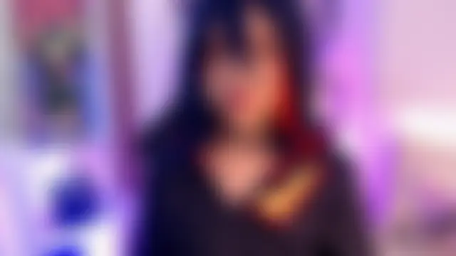 Chat ao vivo de mieruco_chan