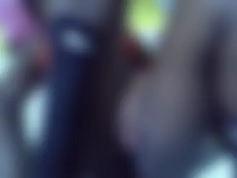 Chat ao vivo de Simply_Naughty0
