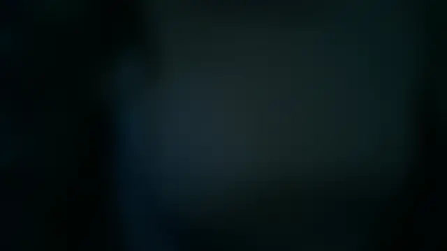 Chat ao vivo de infinity_888