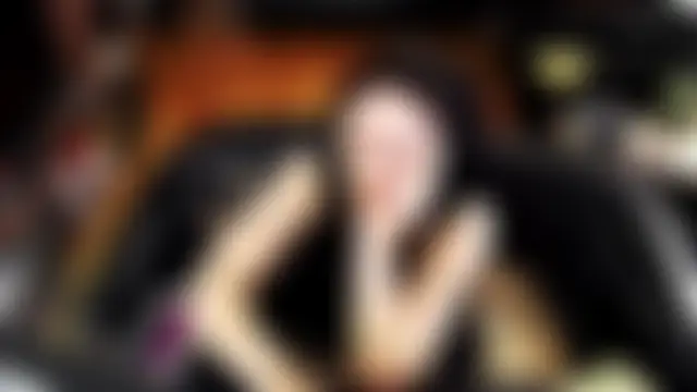 Imperatriza 라이브 XXX 채팅