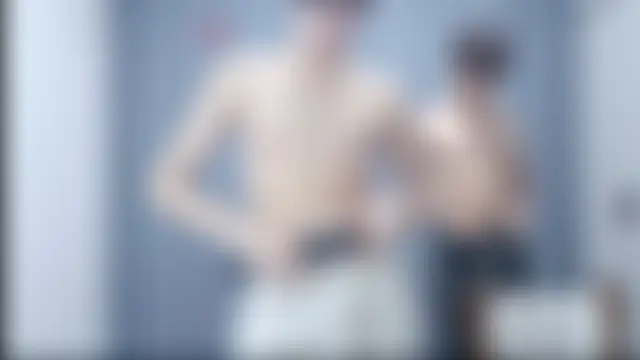 Pokazy przed kamerką – stripcha-798