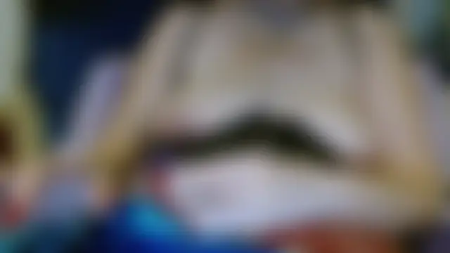 martachatte's Live Chat Room