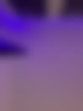 Mbabby0 Webcam Show