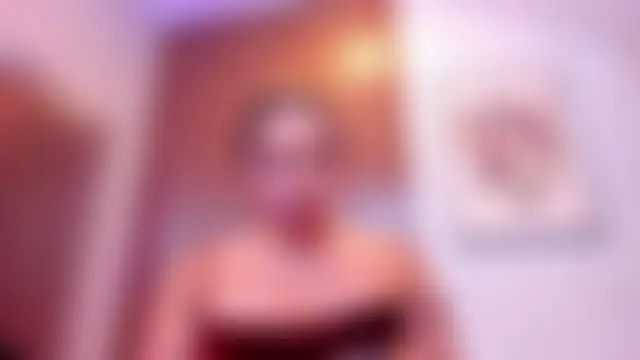 TomLondon_ webcam show