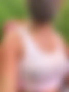 HOTTY-TINA live XXX chat