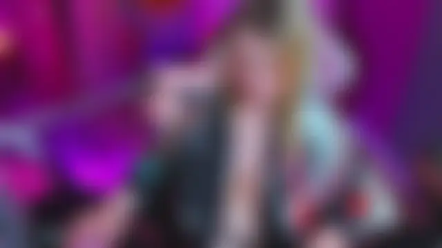 Yoki_Shizuko's Live Sex Cam Show