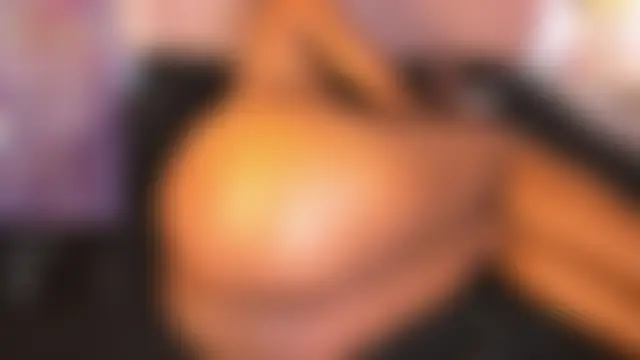 Evaa_Martinez live XXX chat