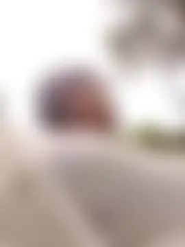 DirtyBIianca 라이브 XXX 채팅