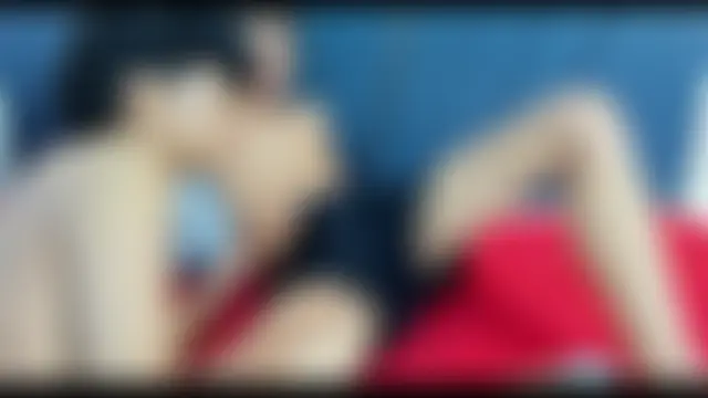 Pokazy przed kamerką – jacob_cum23