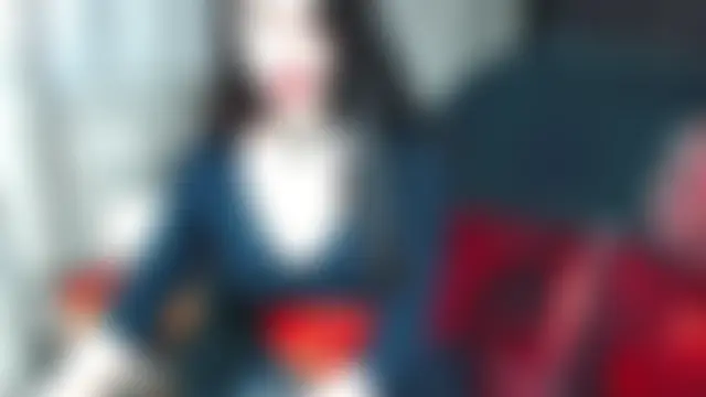 VictoryVega 라이브 XXX 채팅