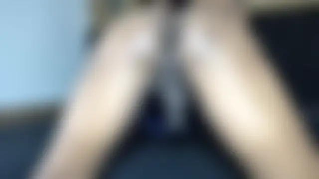 Pokazy przed kamerką – SeductiveMiahBrown