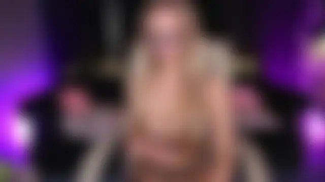 LylaYeess Live XXX-Chat