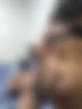 Bellyclub Pertunjukan Webcam