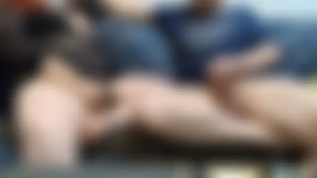 HotBiPaar Adlı Modelin Web Kamerası Şovu