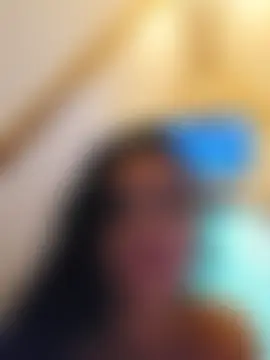 Show de CataleyaRusso na webcam