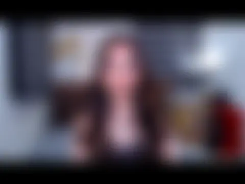 Show Webcam de JuicyCockThea