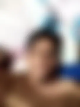Show Webcam de MikeSweet2026
