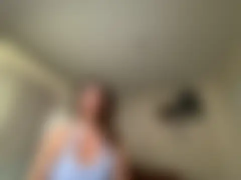 GoddessAlexi1 Adlı Modelin Web Kamerası Şovu