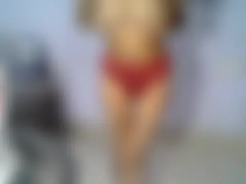 Bold_girl23 Chat XXX in diretta
