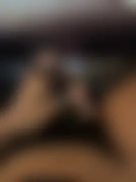 sexcboi69's Webcam Show