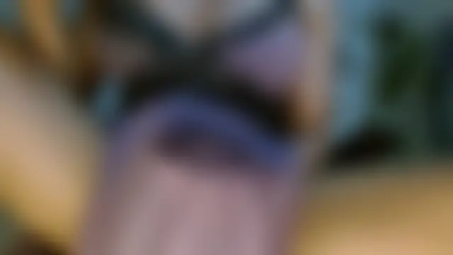 Show sexual ao vivo de 10inchBigCUMSHOT