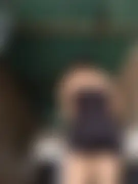 غرفة دردشة Laura20lopez المباشرة
