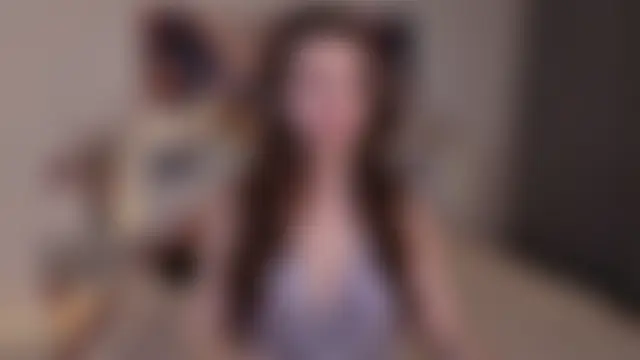 Živá chatovací místnost Nellie_Medina