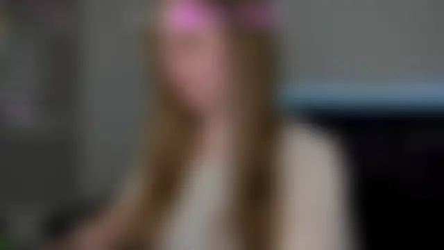 Megan_Violern Live chat-huone