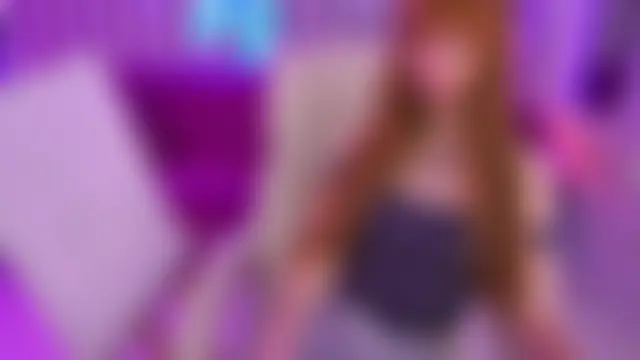 Show Webcam de Nicol_Moonn