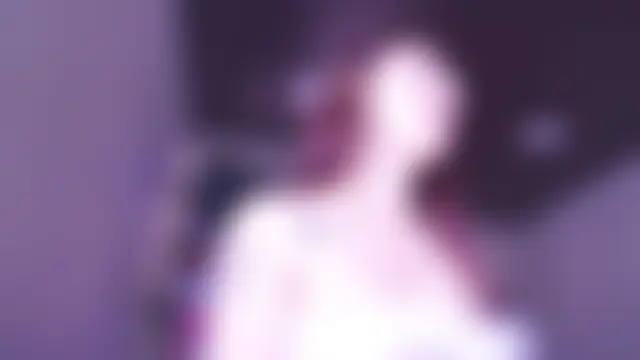 Rebecah_1 Live chatroom