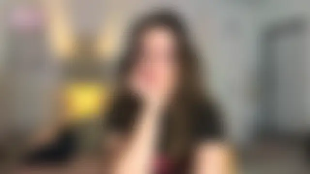 Chat +18 de PonyChika ao vivo