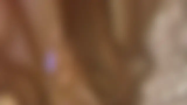 Kimberlyy- Webcam-Show