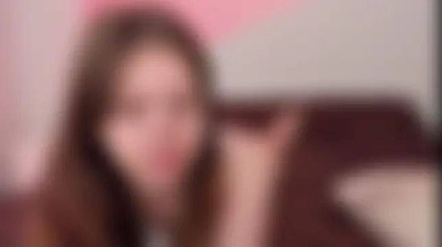 chansetolove's Live XXX Chat