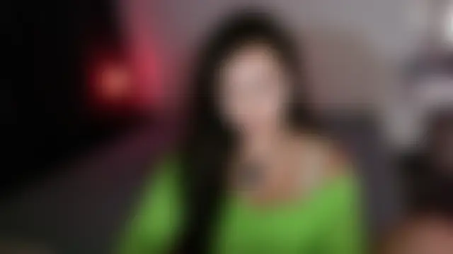Bilik Sembang Langsung JustAngel77