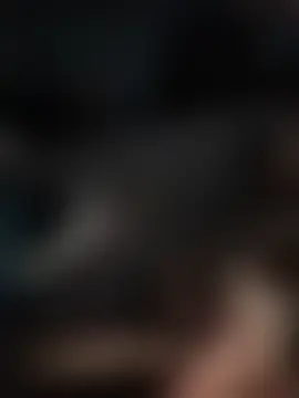 queenkelly1234 Cameră chat live