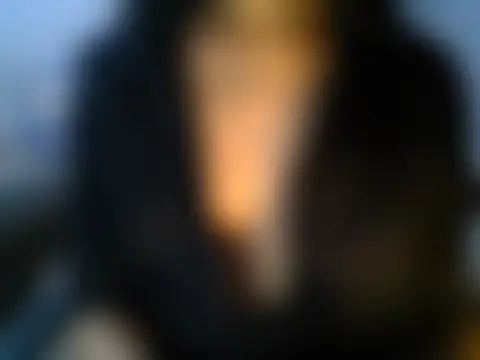 Chat soba uživo modela Bold_girl23