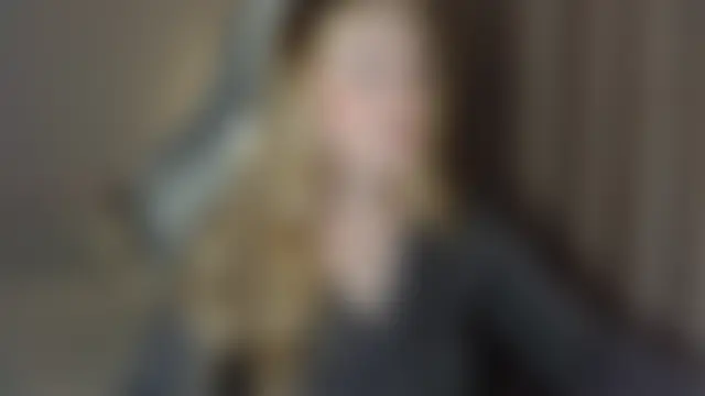x_ivy_x Adlı Modelin Canlı XXX Sohbeti