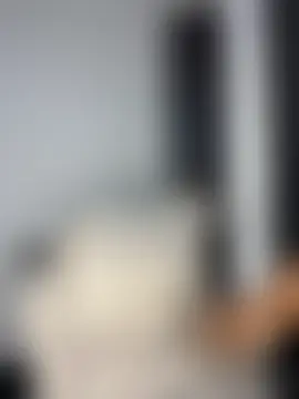 prettiepearl Show in webcam