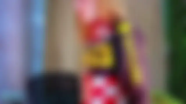 nena_cupcake_'s Live XXX Chat