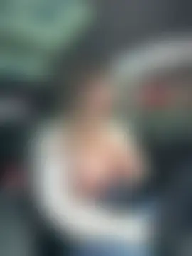 Alirawrz Live seks camshow