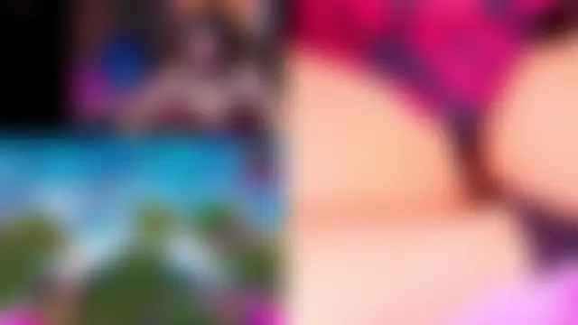 ALIS_E_G's Live XXX Chat