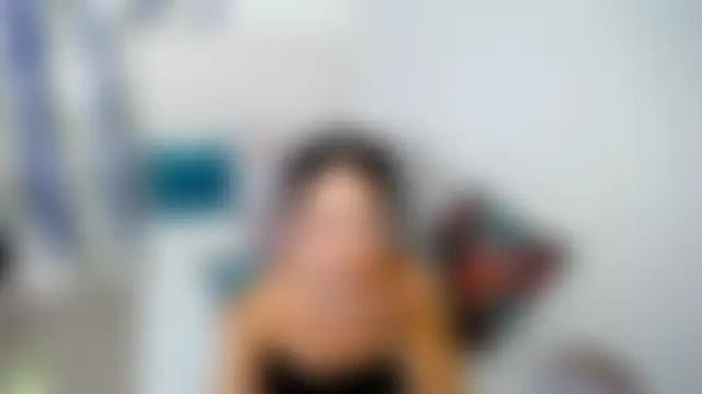 NathaliaSweet_11's Live XXX Chat