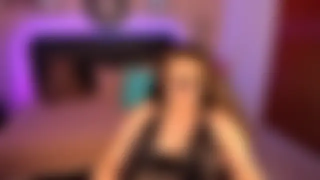 LolaVillalobos' Live XXX Chat