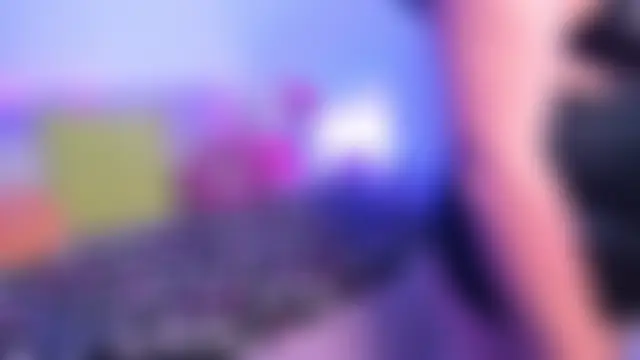 LillyCandy's Live XXX Chat