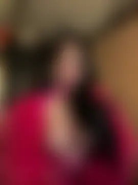 XGoodnessGracious 色情直播秀