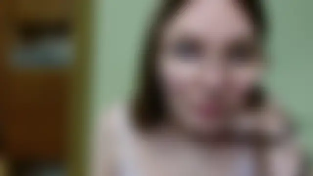 Czat XXX na żywo – LooveELLYx