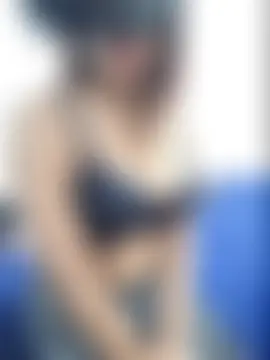 shani_taniya Webcam Show