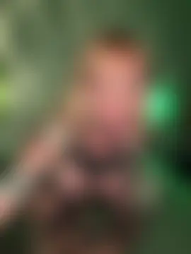 haileyhope_ Webcam Show