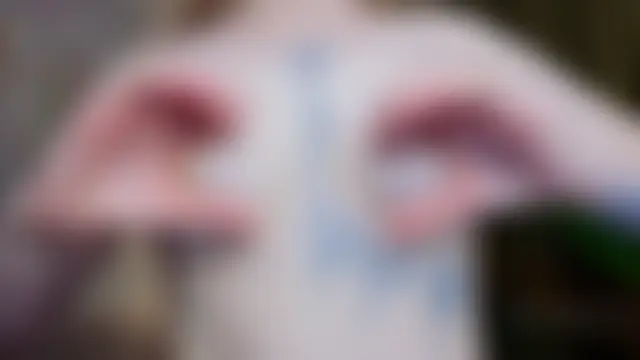Czat XXX na żywo – honey_kors